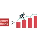 Why 5 Stars Aren't Enough: A Contractor's Guide to Real Trust
