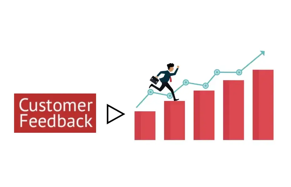 Why 5 Stars Aren't Enough: A Contractor's Guide to Real Trust