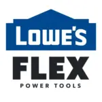 Flex Power Tools review