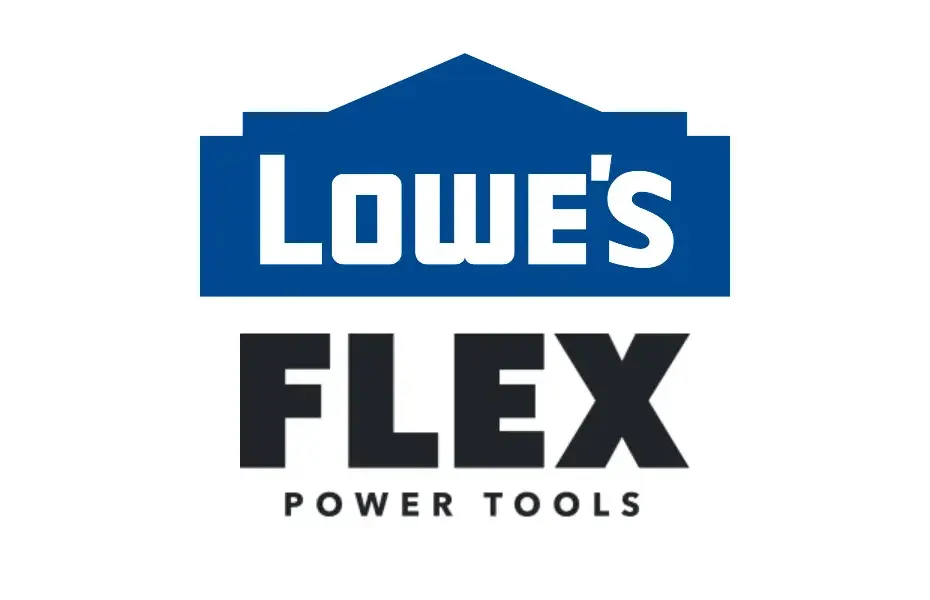 Flex Power Tools review