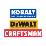 Lowe's Power Tools Review