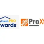 Lowe's VSP vs Home Depot VPP: An In-depth comparison to choose what works better for you.