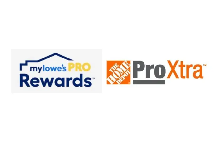 Lowe's VSP vs Home Depot VPP: An In-depth comparison to choose what works better for you.