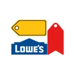 Lowe's Price Tags Decoding Mastery for consumer to get efficient discounts on purchasing.