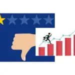 Turn Negative feedback to marketing win